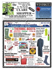 ClareShopper803