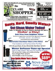 ClareShopper867