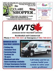ClareShopper876