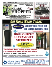 ClareShopper903