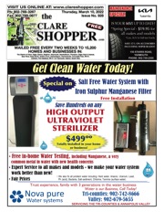 ClareShopper928