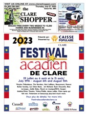 ClareShopper960