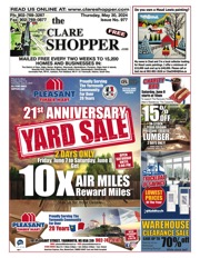 ClareShopper977