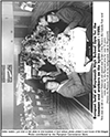 Historical Photo