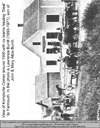 Historical Photo