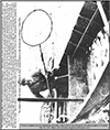 Historical Photo