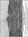 Historical Photo