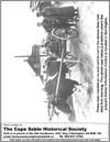 Historical Photo