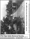 Historical Photo