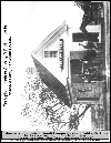 Historical Photo